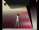 トラウマゲームを克服する実況(縛り追加)part4