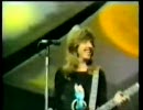 【洋楽】Badfinger - No Matter What（嵐の恋）