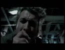 【PV】MNEMIC  -  Door2.12