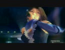 cascada - everytime we touch　(Final Fantasy X & X-2)