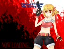 【ペーパーマン】ゆっくり素人奮闘記part33【ゆっくり実況プレイ】