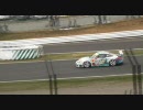 SUPER GT Round1 SUZUKA 2010/03/21 2