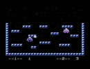 ベーマガに載っていたファミベのプログラム１５７