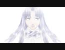 .hack//historicai Disc 6
