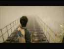 【お湯】SIREN NTをプレイしてみた結果がこれだよ！【お冷】え6-2