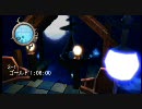 【XBLA】switchball ゴールド取得動画 3-1～4
