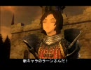 【字幕と立体音響】斬撃のレギンレイヴ なるべく交代制でノーマル　St17