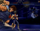 【MUGEN】オールスターゲージ増々トーナメント part61