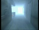 【びびり実況】 CALLING-黒き着信 をのんきに実況プレイ part10