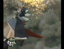 【東方GTA】東方十年紀SA　vol5