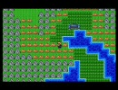 昔作ったDQⅢのぱくりゲーを ひっそり実況プレイ！14話（RPGツクール）