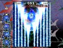 ダブルスポイラー 東方文花帖 Level4-3