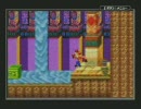 クラッシュバンディクーアドバンス2　プレイ　Part23