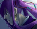 【がくっぽいど】東方神起「千年恋歌」【カバー】