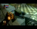 【BIO SHOCK2】幼女求め、いざラプチャーへ！【Part11】
