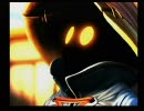【実況】マイペースにFF9をやっていこう！Part11