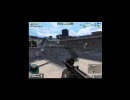 OPERATION7　屋根の上の升er