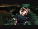 【農村のんびり実況】BIOSHOCK　海底散歩実況プレイ《Part.5》