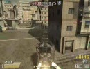 K/D52% の自分が「鉄鬼」を実況！part19