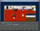 【Gu-l】修学旅行に向かう途中で事故っちゃって…part15【実況】
