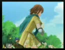 初見！ＦＥ～蒼炎の軌跡～〔実況プレイ〕　序章　Part1