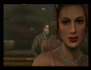 SILENT HILL SHATTERED MEMORIES プレイ動画 part9