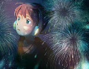 【TAKUYA】Fire◎Flower【歌ってみた】