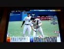 準ツバメ監督が挑戦するＢＢＨ覇者その5