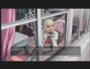 けんさくのリリ様実況10本勝負2-1[Xbox360鉄拳6]