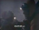 【映画】 ｴﾍﾞﾚｽﾄ 死の彷徨 5／6