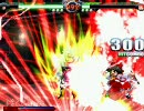 【MUGEN】 東方多めの神キャラ大会 part13