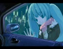 「Can't stop fallin' in love, baby」歌ってみた。【パーセバル】