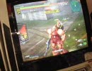 関西最強ヒ〇ウ動画その３