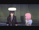 TOV よちよち実況プレイぱぁと３ 【てーてむおぶう゛ぇすぺりあ】