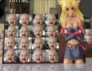 マライティア～タイトルBGM～