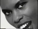 Skunk Anansie - I Can Dream