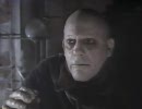【映画】 ﾓﾝｽﾀｰ・ﾌｧﾐﾘｰ(ADDAMS FAMILY) 2／5