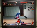 【ＥＦＺ】４月３日みいけけオフ　その２【実況？】
