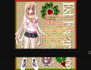 金髪キャラ大全 ver.β
