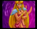 じゃじゃあ敢えてPS2版天外魔境2　実況プレイ　030