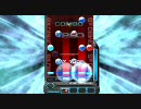 DJMAX FEVER 6ボタン Out Law MX プレー動画