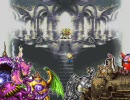 古きよき時代のスクウェア良曲集【20番勝負】