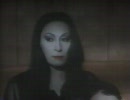 【映画】 ﾓﾝｽﾀｰ・ﾌｧﾐﾘｰ(ADDAMS FAMILY) 4／5