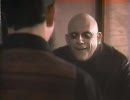 【映画】 ﾓﾝｽﾀｰ・ﾌｧﾐﾘｰ(ADDAMS FAMILY) 5／5