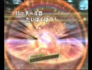 【リア充】冷めてるひろぽんのバトレボ実況～part2～【爆発】