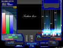 【発狂六段】★16 sicilian kiss (dead end mix)【BMSプレイ】