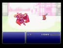 FF6【全部】俺達でやって行く～part28