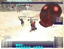 【FF11】とあるクロットのアビセアン【Blobdingnag】