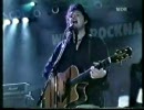 Levellers - Game (TV)