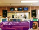 【戦場の絆】4月3日ＴＴ88　２戦連続　ドム⇒近トロ【Ｓクラ大将】